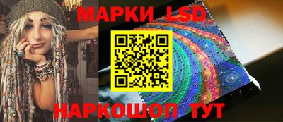 mdpv Можга