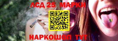 mdpv Можга