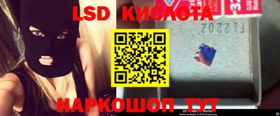 mdpv Можга