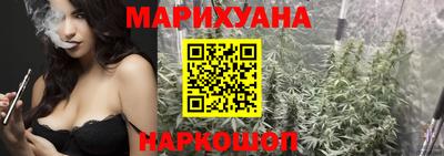 ешки Моздок
