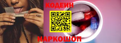 ешки Моздок