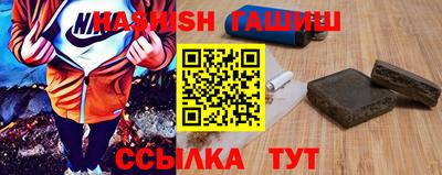 mdpv Можга