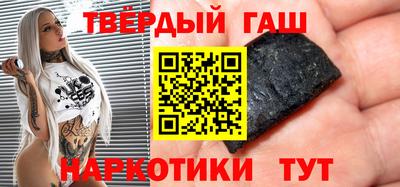 mdpv Можга