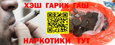 mdpv Можга